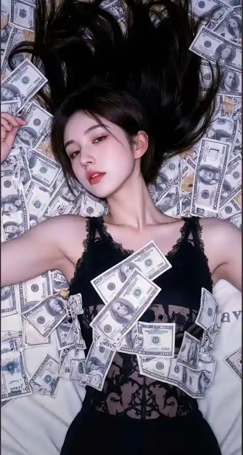 九九少妇与人人婷婷：欧美日韩影视中女性形象的变迁