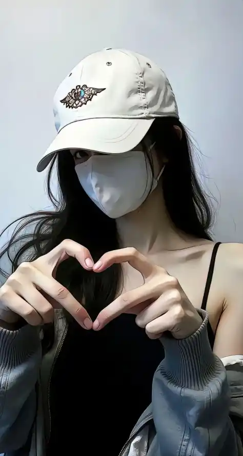 在线精品与福利资源字幕播放指南：打破语言障碍